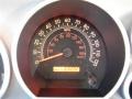 2010 Slate Gray Metallic Toyota Tundra SR5 Double Cab 4x4  photo #16