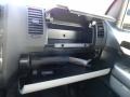 2010 Slate Gray Metallic Toyota Tundra SR5 Double Cab 4x4  photo #18