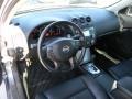Ocean Gray - Altima 2.5 SL Photo No. 9