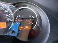 Ocean Gray - Altima 2.5 SL Photo No. 10