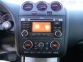 Ocean Gray - Altima 2.5 SL Photo No. 11
