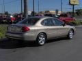 2003 Arizona Beige Metallic Ford Taurus SES  photo #3