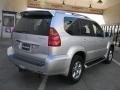 Titanium Metallic - GX 470 Photo No. 5