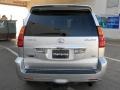 Titanium Metallic - GX 470 Photo No. 6