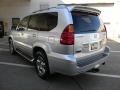Titanium Metallic - GX 470 Photo No. 7
