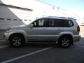 Titanium Metallic - GX 470 Photo No. 8