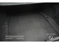 Jet Black - 5 Series 530xi Sedan Photo No. 4