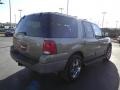 Arizona Beige Metallic - Expedition XLT Photo No. 5