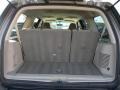 Arizona Beige Metallic - Expedition XLT Photo No. 7
