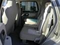 Arizona Beige Metallic - Expedition XLT Photo No. 11