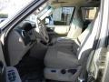 Arizona Beige Metallic - Expedition XLT Photo No. 12