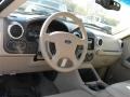 Arizona Beige Metallic - Expedition XLT Photo No. 13