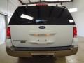 2003 Oxford White Ford Expedition Eddie Bauer  photo #5
