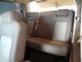 2003 Oxford White Ford Expedition Eddie Bauer  photo #13