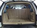 2003 Oxford White Ford Expedition Eddie Bauer  photo #14