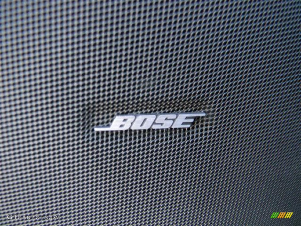 2004 Corvette Z06 - LeMans Blue Metallic / Black photo #19