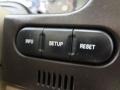 2003 Oxford White Ford Expedition Eddie Bauer  photo #20