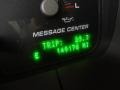 2003 Oxford White Ford Expedition Eddie Bauer  photo #25