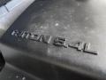 2003 Oxford White Ford Expedition Eddie Bauer  photo #28