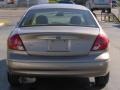 2003 Arizona Beige Metallic Ford Taurus SES  photo #4