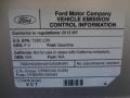2012 Ingot Silver Metallic Ford Fusion SE  photo #24