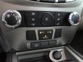 Sterling Grey Metallic - Fusion SE Photo No. 15