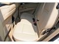 Alpine White - X5 3.0si Photo No. 10
