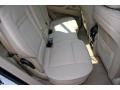 Alpine White - X5 3.0si Photo No. 11