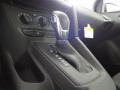 Charcoal Black Transmission Photo for 2012 Ford Focus #59017619
