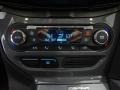 Charcoal Black Leather Controls Photo for 2012 Ford Focus #59017808