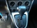 4 Speed Automatic 2008 Toyota Matrix XR Transmission