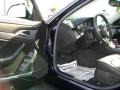 Black Raven - CTS Sedan Photo No. 12