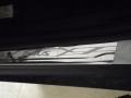 2012 White Platinum Tricoat Metallic Ford Focus Titanium 5-Door  photo #27
