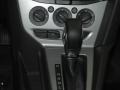 2012 Ingot Silver Metallic Ford Focus SE 5-Door  photo #13