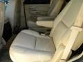 2007 Gold Mist Cadillac Escalade   photo #13