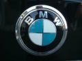 2008 Black Sapphire Metallic BMW 7 Series 750Li Sedan  photo #4