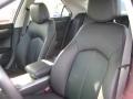 Black Raven - CTS Sedan Photo No. 14