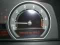 2008 Black Sapphire Metallic BMW 7 Series 750Li Sedan  photo #10
