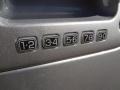 2012 Ingot Silver Metallic Ford F150 FX2 SuperCrew  photo #13