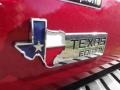 2012 Red Candy Metallic Ford F150 XLT SuperCrew  photo #9