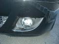 2008 Black Sapphire Metallic BMW 7 Series 750Li Sedan  photo #27