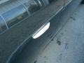 2008 Black Sapphire Metallic BMW 7 Series 750Li Sedan  photo #28