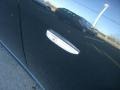 2008 Black Sapphire Metallic BMW 7 Series 750Li Sedan  photo #29