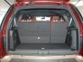2012 Ford Expedition King Ranch Trunk