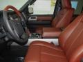 Chaparral Interior Photo for 2012 Ford Expedition #59020589