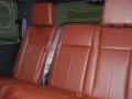 Chaparral Interior Photo for 2012 Ford Expedition #59020592