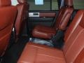Chaparral Interior Photo for 2012 Ford Expedition #59020595