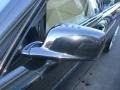 2008 Black Sapphire Metallic BMW 7 Series 750Li Sedan  photo #32
