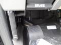 2012 Tuxedo Black Metallic Ford F250 Super Duty Lariat Crew Cab 4x4  photo #38