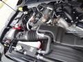 6.7 Liter OHV 32-Valve B20 Power Stroke Turbo-Diesel V8 Engine for 2012 Ford F250 Super Duty Lariat Crew Cab 4x4 #59020757